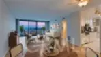 1140 E Ocean thumbnail 2