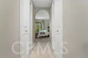 11863 Darlington #205 thumbnail 19