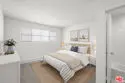 18203 Coastline Drive #2 thumbnail 17