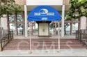 5585 E Pacific Coast #245 thumbnail 21