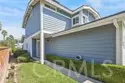 921 Boon Place #A thumbnail 3