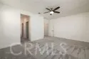 30394 Mirassou Circle thumbnail 18