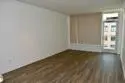 427 9th Avenue #501 thumbnail 8