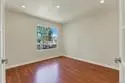 7250 Calle Cristobal #36 thumbnail 8