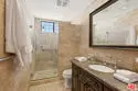 450 N Maple Drive #501 thumbnail 26