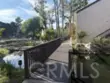 17 P E Spring Street #17P thumbnail 8