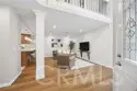 25562 Rue Terrase #13 thumbnail 8