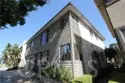 1831 E Appleton #9 thumbnail 5