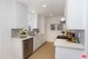 4350 Berryman Avenue #10 thumbnail 18