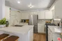 4035 Wade Street #B thumbnail 2
