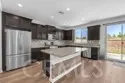 30536 Astoria Lane thumbnail 8