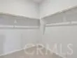 40101 Campos Elegantes thumbnail 15