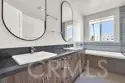 1715 Armacost Avenue #2 thumbnail 28
