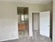 1800 E Lakeshore #412 thumbnail 15