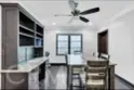 155 Cordova Street #203 thumbnail 31