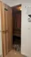 1230 N Sweetzer Avenue #114 thumbnail 27