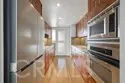 939 Coast Boulevard #16E thumbnail 6