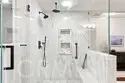 40823 Baccarat Road thumbnail 22