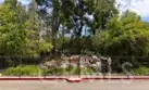 7150 Carlson Circle #66 thumbnail 2