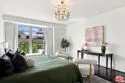 10800 Wilshire Boulevard #403 thumbnail 26