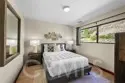 21771 Ocean Vista Drive #29 thumbnail 12