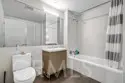 889 Francisco Street #1710 thumbnail 12