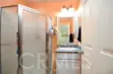 44942 Bellflower thumbnail 23