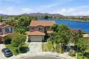30565 Alston Lane thumbnail 1