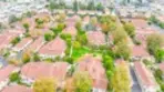 7720 Riverdale #G thumbnail 26