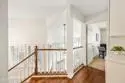 2781 Butter Creek Drive thumbnail 19