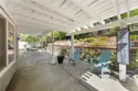 44020 Sheldon Court thumbnail 58