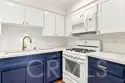 14159 Riverside Drive #103 thumbnail 21