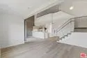 13200 Pacific Promenade #438 thumbnail 7
