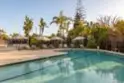 8746 Villa La Jolla Drive #51 thumbnail 31