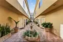 1820 Holmby Avenue #1 thumbnail 34