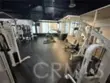 1100 Wilshire #2901 thumbnail 15