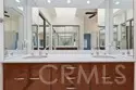 19481 Pompano Lane #112 thumbnail 13