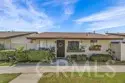 9125 Admiralty Avenue thumbnail 2