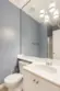 1136 S Country Glen Way thumbnail 16