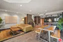 10926 Bluffside Drive #3 thumbnail 5