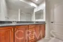 572 E San Jose Avenue #104 thumbnail 34
