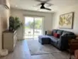 6350 Genesee Avenue #316 thumbnail 2