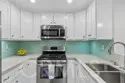15511 Sherman Way #29 thumbnail 10