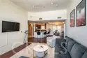 14242 Burbank #307 thumbnail 13