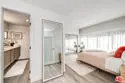 7135 Hollywood Boulevard #305 thumbnail 25