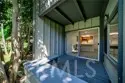 16932 Pacific Coast Highway #102 thumbnail 18