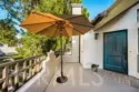 27272 Ryan Drive thumbnail 13