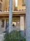 1509 Stanley #110 thumbnail 1