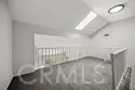 18915 Canyon Hill Drive thumbnail 22
