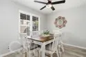 27841 Persimmon #44 thumbnail 9